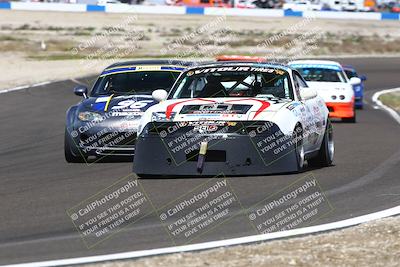 media/Mar-15-2025-CalClub SCCA (Sat) [[f66681bc18]]/Group 2/Race (Turn 6)/